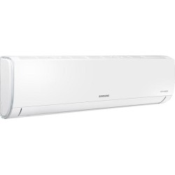 Samsung AR09TXHQASINEU/AR09TXHQASIXEU Κλιματιστικό Inverter 9000 BTU