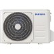 Samsung AR09TXHQASINEU/AR09TXHQASIXEU Κλιματιστικό Inverter 9000 BTU