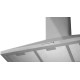 Teka DBP 90 Pro Απορροφητήρας Καμινάδα 90cm Inox
