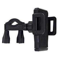 Bicycle Mount Ancus For Smartphone to 5.5'' Inches