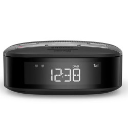 Radio - Clock Philips TAR3505/12 DAB+ 3000 Series