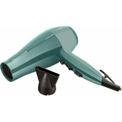 GA.MA A21.POTENZAION.3D Ionic Professional Hair Dryer 2400W 37100