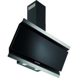 ΑΠΟΡΡΟΦΗΤΗΡΑΣ ELEGANTO 60cm