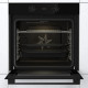 Gorenje BO6717E03BG Φούρνος άνω Πάγκου 77lt χωρίς Εστίες Π59.5εκ.