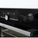 Gorenje BPSAX6747A08BGWI Φούρνος άνω Πάγκου 77lt χωρίς Εστίες Π59.5εκ.