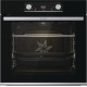 Gorenje BPSX6737E13BG Φούρνος άνω Πάγκου 77lt χωρίς Εστίες Π59.5εκ.