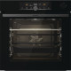 Gorenje BSA6747A04BGWI Φούρνος άνω Πάγκου 77lt χωρίς Εστίες Π59.5εκ.