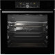 Gorenje BSA6747A04BGWI Φούρνος άνω Πάγκου 77lt χωρίς Εστίες Π59.5εκ.