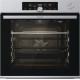 Gorenje BSA6747A04XWI Φούρνος άνω Πάγκου 77lt χωρίς Εστίες Π59.5εκ.