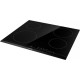 Gorenje ECT641BCSC Κεραμική Εστία Αυτόνομη 60x52cm