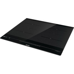 Gorenje IS646BG Επαγωγική Εστία Αυτόνομη 59.5x52cm