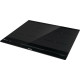 Gorenje IS646BG Επαγωγική Εστία Αυτόνομη 59.5x52cm