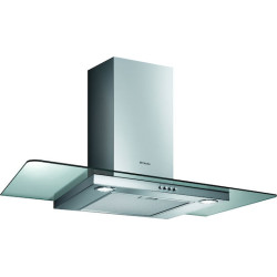  PYRAMIS CIELO NT 60
