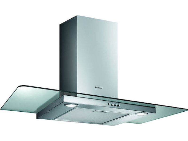  PYRAMIS CIELO NT 90