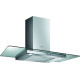  PYRAMIS CIELO NT 90