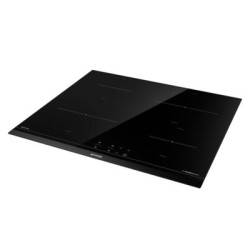 Gorenje IT640BCSC Επαγωγική Εστία Αυτόνομη 59.5x52cm