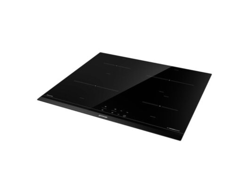 Gorenje IT640BCSC Επαγωγική Εστία Αυτόνομη 59.5x52cm