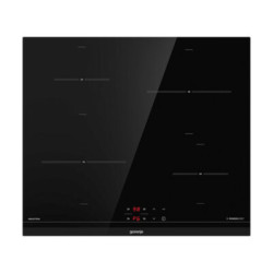 Gorenje IT640BCSC Επαγωγική Εστία Αυτόνομη 59.5x52cm
