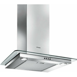  PYRAMIS CIELO NT 90