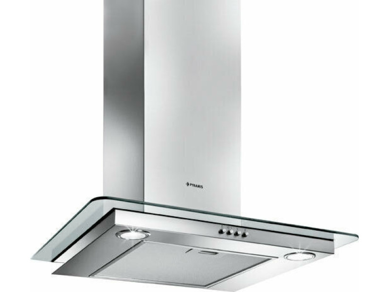  PYRAMIS CIELO NT 90
