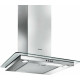  PYRAMIS CIELO NT 90