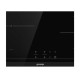 Gorenje IT640BCSC Επαγωγική Εστία Αυτόνομη 59.5x52cm