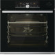 Gorenje BPSAX6747A08BGWI Φούρνος άνω Πάγκου 77lt χωρίς Εστίες Π59.5εκ.