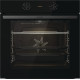 Gorenje BO6717E03BG Φούρνος άνω Πάγκου 77lt χωρίς Εστίες Π59.5εκ.