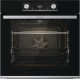 Gorenje BOSX6737E13BG Φούρνος άνω Πάγκου 77lt χωρίς Εστίες Π59.5εκ.