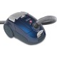 Hoover TE80PET 011 Telios Plus Ηλεκτρική Σκούπα 550W με Σακούλα 3.5lt