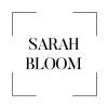 SarahBloom