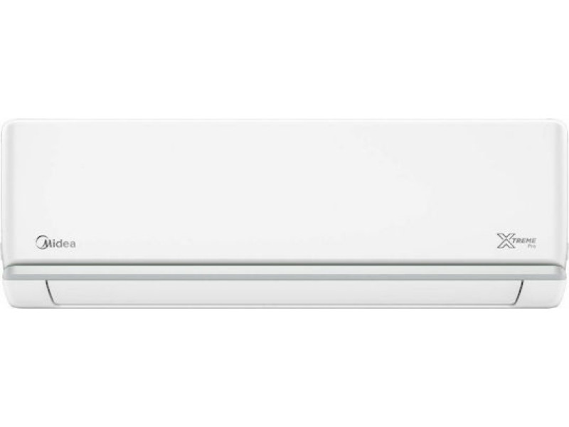 Midea Xtreme Pro Series AG2Pro -12NXD0-I/O Κλιματιστικό 12.000 BTU/h