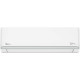 Midea Xtreme Pro Series AG2Pro -12NXD0-I/O Κλιματιστικό 12.000 BTU/h