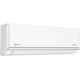 Midea Xtreme Pro Series AG2Pro -12NXD0-I/O Κλιματιστικό 12.000 BTU/h