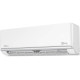 Midea Xtreme Pro Series AG2Pro -12NXD0-I/O Κλιματιστικό 12.000 BTU/h