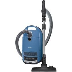 Miele Complete C3 Performance SGSH4 Vacuum Cleaner 800W with 4.5lt Bag