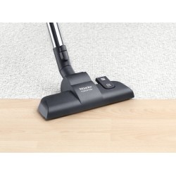 Miele Classic C1 EcoLine SBAP3 Vacuum Cleaner 550W with Bag 4.5lt