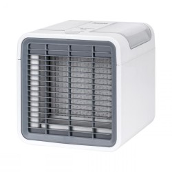 Μίνι κλιματιστικό (Air Cooler) 5W Teesa