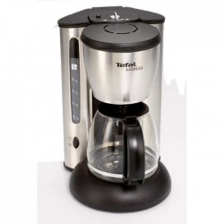 Tefal CM4155 Express