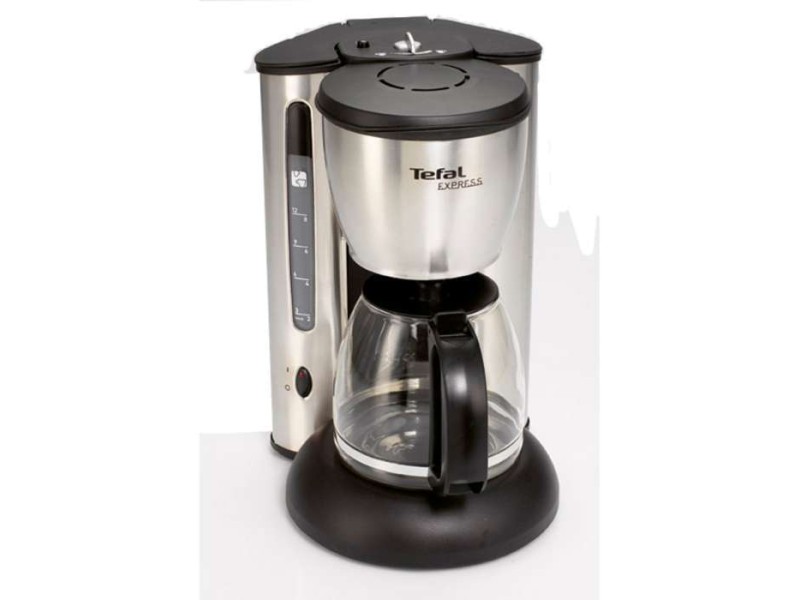 Tefal CM4155 Express