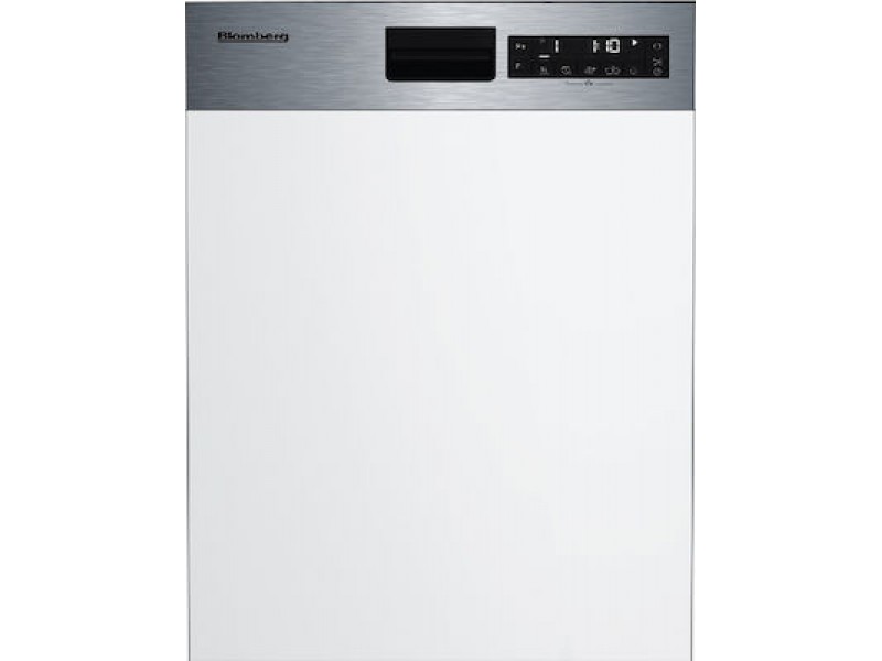 Blomberg GIN 28420 Πλυντήριο Πιάτων Εντοιχιζόμενο