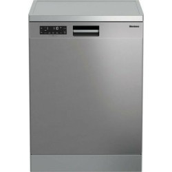 Blomberg GSN39430X Dishwasher Free 85 * 59,8 * 60 cm